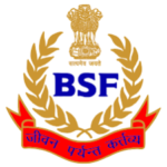 BSF, Assam