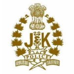 J&K Police
