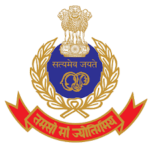 Orissa Police